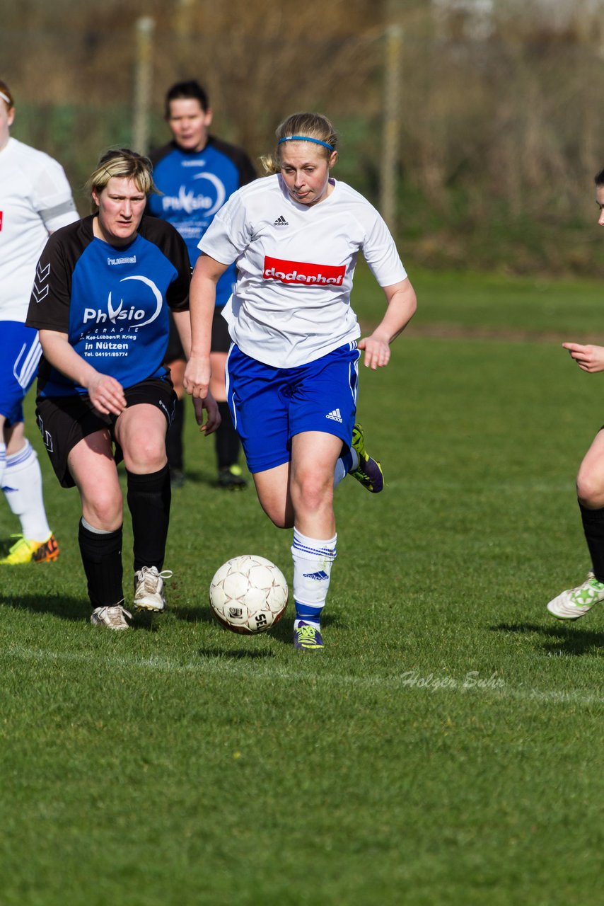 Bild 277 - Frauen BraWie - FSC Kaltenkirchen : Ergebnis: 0:10